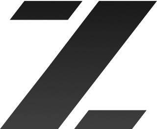 glm (z.ai)-logo